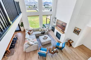 208 N Bay Dr, Vineyard, UT 84059 - Photo 43