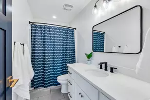 208 N Bay Dr, Vineyard, UT 84059 - Photo 49