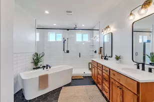 208 N Bay Dr, Vineyard, UT 84059 - Photo 35