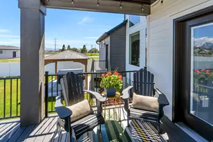 208 N Bay Dr, Vineyard, UT 84059 - Photo 71