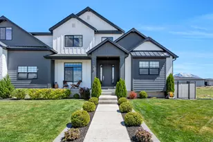208 N Bay Dr, Vineyard, UT 84059 - Photo 11