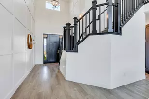 208 N Bay Dr, Vineyard, UT 84059 - Photo 17