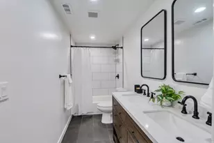 208 N Bay Dr, Vineyard, UT 84059 - Photo 67