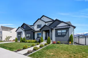 208 N Bay Dr, Vineyard, UT 84059 - Photo 7