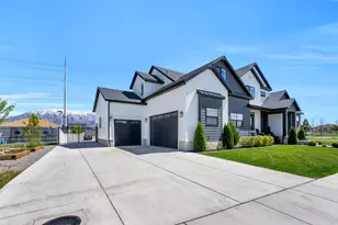 208 N Bay Dr, Vineyard, UT 84059 - Photo 9