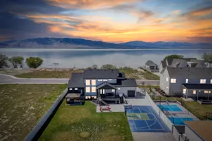 208 N Bay Dr, Vineyard, UT 84059 - Photo 91