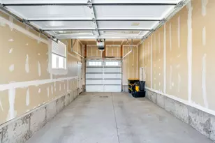 208 N Bay Dr, Vineyard, UT 84059 - Photo 85