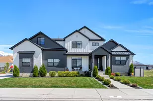 208 N Bay Dr, Vineyard, UT 84059 - Photo 5