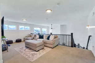 208 N Bay Dr, Vineyard, UT 84059 - Photo 45
