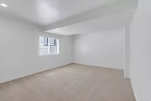 208 N Bay Dr, Vineyard, UT 84059 - Photo 65
