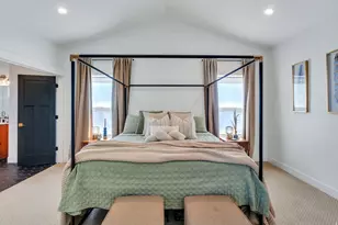 208 N Bay Dr, Vineyard, UT 84059 - Photo 33