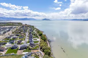 208 N Bay Dr, Vineyard, UT 84059 - Photo 103
