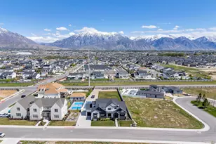 208 N Bay Dr, Vineyard, UT 84059 - Photo 105