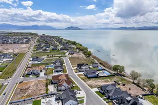 208 N Bay Dr, Vineyard, UT 84059 - Photo 107