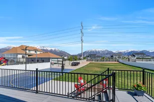 208 N Bay Dr, Vineyard, UT 84059 - Photo 73