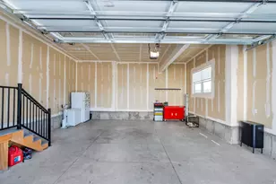 208 N Bay Dr, Vineyard, UT 84059 - Photo 83