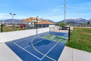 208 N Bay Dr, Vineyard, UT 84059 - Photo 75