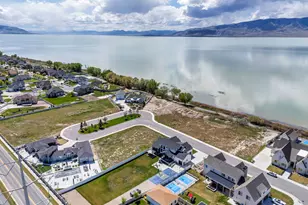 208 N Bay Dr, Vineyard, UT 84059 - Photo 99