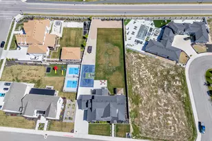 208 N Bay Dr, Vineyard, UT 84059 - Photo 97