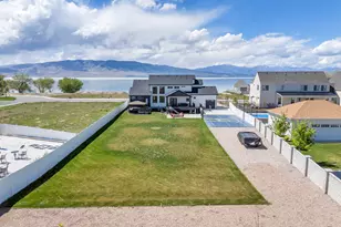 208 N Bay Dr, Vineyard, UT 84059 - Photo 89