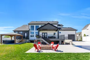 208 N Bay Dr, Vineyard, UT 84059 - Photo 81