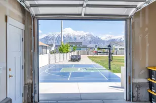 208 N Bay Dr, Vineyard, UT 84059 - Photo 87