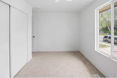 2599 E Joni Dr, Layton, UT 84040 - Photo 37