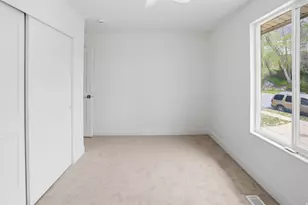 2599 E Joni Dr, Layton, UT 84040 - Photo 37