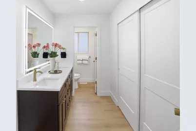 2599 E Joni Dr, Layton, UT 84040 - Photo 27