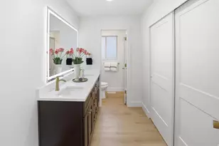 2599 E Joni Dr, Layton, UT 84040 - Photo 27