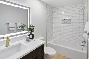 2599 E Joni Dr, Layton, UT 84040 - Photo 41