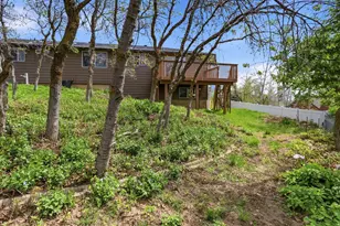 2599 E Joni Dr, Layton, UT 84040 - Photo 47