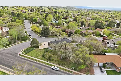 2599 E Joni Dr, Layton, UT 84040 - Photo 57