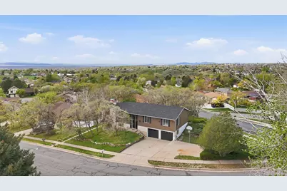 2599 E Joni Dr, Layton, UT 84040 - Photo 53
