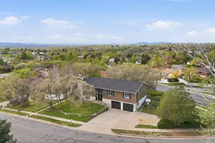 2599 E Joni Dr, Layton, UT 84040 - Photo 53