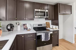 2599 E Joni Dr, Layton, UT 84040 - Photo 17