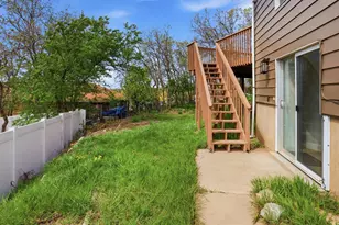 2599 E Joni Dr, Layton, UT 84040 - Photo 45