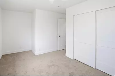 2599 E Joni Dr, Layton, UT 84040 - Photo 33