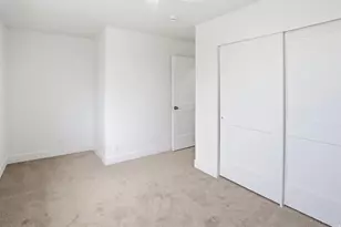 2599 E Joni Dr, Layton, UT 84040 - Photo 33