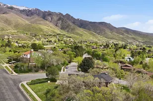 2599 E Joni Dr, Layton, UT 84040 - Photo 59