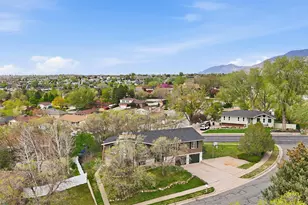 2599 E Joni Dr, Layton, UT 84040 - Photo 51