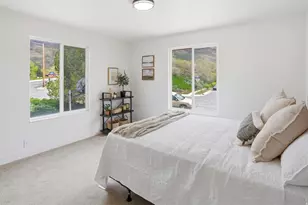 2599 E Joni Dr, Layton, UT 84040 - Photo 23