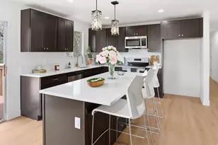 2599 E Joni Dr, Layton, UT 84040 - Photo 21