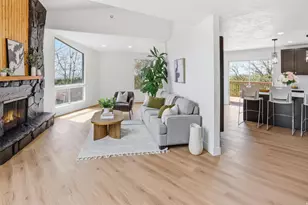 2599 E Joni Dr, Layton, UT 84040 - Photo 9