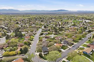 2599 E Joni Dr, Layton, UT 84040 - Photo 55