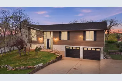 2599 E Joni Dr, Layton, UT 84040 - Photo 1