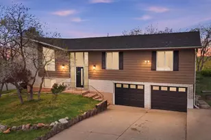 2599 E Joni Dr, Layton, UT 84040 - Photo 1