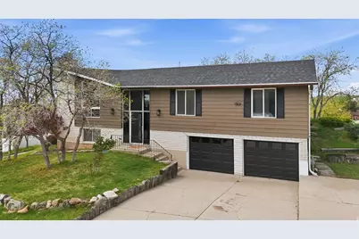 2599 E Joni Dr, Layton, UT 84040 - Photo 3