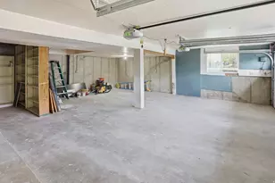 2599 E Joni Dr, Layton, UT 84040 - Photo 43