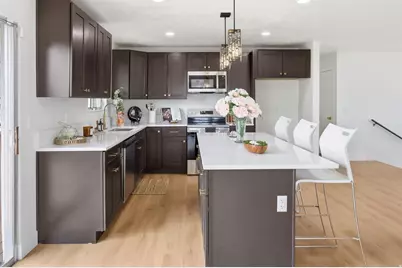 2599 E Joni Dr, Layton, UT 84040 - Photo 19